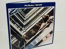 The Beatles - 1967-1970 (The Blue Album) [2014 Remastered Vinyl Record LP *Read*