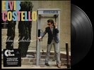 Elvis Costello | Taking Liberties | 180g Vinyl LP | Inc Download | New & Sealed