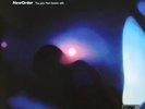 New Order | The John Peel Sessions 1982 | 12