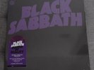 Black Sabbath – Master Of Reality - Reissue - RSD2021 - Sealed