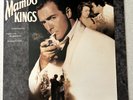 Tito Puente Para Los Rumberos Ran Kan Kan Mambo Kings Louie Vega Kenny Gonzalez