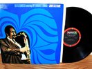 JOHN COLTRANE - Selflessness featuring My Favorite Things LP, Impulse  AS-9161