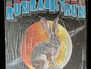 Osso - Run Rabbit Run (Record 2009) Sufjan Stevens Enjoy Your Classical Vinyl LP