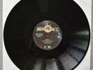 Grateful Dead Dave's Picks Vol 1 Disc 1 Only Real Gone jerry garcia Vinyl LP EX
