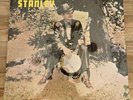 RALPH STANLEY SOMETHING OLD SOMTHING NEW  RICKY SKAGGS KEITH WHITLEY LP NEW