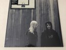 Porcupine Tree Steven Wilson): Nil Recurring LP, 180 Gramm Vinyl