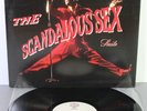 Prince - The Scandalous Sex Suite - Batman - 12