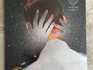 HIGHLY SUSPECT BRAND NEW SEALED MISTER ASYLUM PINK VINYL INCLUDING CD