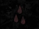 Afi - AFI (The Blood Album)  [VINYL]