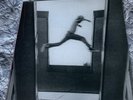 Mos Def The Ecstatic RARE REISSUE 2LP Black Vinyl