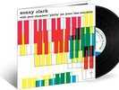 Sonny Clark Trio (Blue Note Tone Poet Series) by Sonny Clark (Record, 2023) NEW
