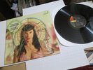 ETHEL AZAMA Exotic Dreams LIBERTY LP LRP-3104 mono VINYL EXCELLENT