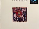 Paul Simon ‎- Graceland 180g Vinyl LP New Sealed