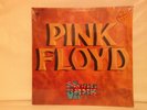 Pink Floyd Masters Of Rock Vol. 1 Vinyl Record New & Sealed