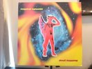 Inspiral Carpets Devil Hopping DUNG25 MUTE 1994 WITH 10