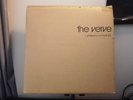 The Verve - Urban Hymns (1997) HUTLPX45. Super Limited Mailer Edition of 5000.