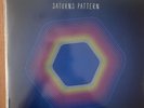 Saturn's Pattern [LP] by Paul Weller (Record, 2015)