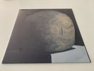 SEALED VINYL THE CARETAKER AN EMPTY BLISS BEYOND THIS WORLD LP NEW Leyland Kirby