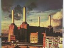 Pink Floyd 
