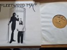 FLEETWOOD MAC - FLEETWOOD MAC 1975 REPRISE MS 2225 ORIGINAL CANADA LP