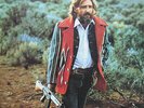 LP Gene Clark, Hello People, John Manning, etc. Dennis Hopper In 