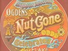 The Small Faces Ogdens Nut Gone Flake Charly Records Vinyl LP
