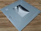 Various ‎– Vertigo-Sampler 2 × Vinyl, LP, Compilation, Sampler - NMT/ VG+
