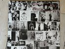 The Rolling Stones Exile On Main Street (2 X Vinyl). Like New