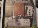 HOME / Odyssey 12