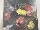 Cold Cave Fate In Seven Lessons Limited Edition Gold LP Vinyl