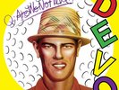DEVO -  ARE WE NOT MEN? - VINYL - BRAND NEW