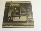Elton John Tumbleweed connection LP 1st press Great copy.