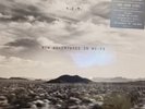 R.E.M. - NEW ADVENTURES IN HI-FI 25TH ANNIVERSARY EDITION - 2 × LP VINYL  NEW