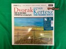 Dvořák Vienna Phil Orch New World Symphony No.5 in E Minor, Op. 95 NEW SEALED LP