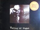 LP Hugo Race And The True Spirit Valley Of Light NEAR MINT Glitterhouse Recor
