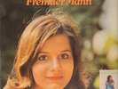 Marianne Rosenberg Fremder Mann WITHOUT POSTER NEAR MINT Philips Vinyl LP