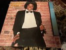 MICHAEL JACKSON “OFF THE WALL” ORIGINAL 1979 VINYL LP, EPIC RECORDS, NEAR MINT