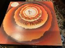 STEVIE WONDER “SONGS IN THE KEY OF LIFE” ORIG. 1976 2X VINYL, W BOOK NM 45, VG+