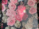 Mark Lanegan & Band - Blues Funeral (Vinyl 2LP - 2012 - UK - Original)