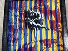 12 LP BOX SET  Guns N' Roses - Use Your Illusion 1 and 2 Deluxe  Missing Blu Ray