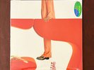 Steve Lacy - Apollo XXI Vinyl (New & Sealed)