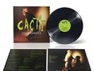 Billy Nomates CACTI (Vinyl LP 12