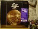 WEST COAST POP ART EXPERIMENTAL BAND Vol. 2 LP/1967/RARE MONO MIX/TOP PSYCH ROCK