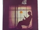 The Color Purple Record Original Motion Picture Sound Track Double LP Vinyl