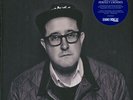 Craig Finn - All These Perfect Crosses Record Store D (Vinyl LP - UK - Original)