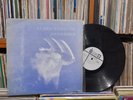 BLACK SABBATH - PARANOID, Dark Blue Cover LP