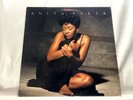 Anita Baker Rapture 1986 LP, 60444 W/ Lyrics Inner Tested Vinyl Elektra VG EX EX