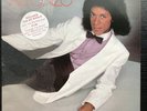 Alfonzo Self-Titled 1982 LARC RECORDS RARE BOOGIE SOUL.
