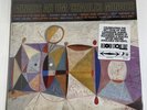 Charles Mingus Mingus Ah Um New 2LP RSD Get on Down Mingus Ah Um Redux Vinyl