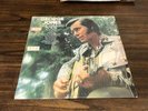 GEORGE JONES The Grand Tour EPIC KE 33083